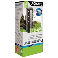 AQUAEL ASAP 300