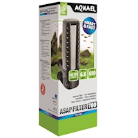 AQUAEL ASAP 700