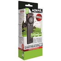 AQUAEL Easy Heater 50W