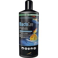 DENNERLE Přípravek BactoCareProbiotic, 1000ml        