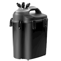 AQUAEL UNIMAX 700, 1700 l/h
