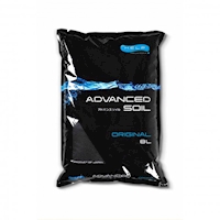 advanced_original_8kg