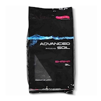 aquael_advanced_shrimp_3l