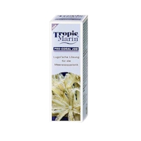 pro-coral-iode-50ml-tropic-marin