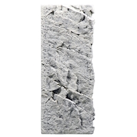 slimline_white_limestone_60c