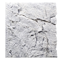 slimline_white_limestone_60a