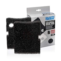 Black Filter Sponge Professional 250-350