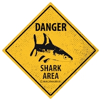 SHARK_AREA