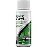 Flourish Excel 50 ml