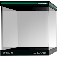 naocube 60 L