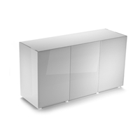 GLOSSY150 FINAL_Y_bz