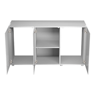 GLOSSY150 FINAL_OPEN_cut