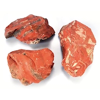 Red Jasper_internet