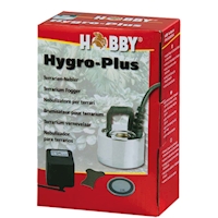 hygro-plus