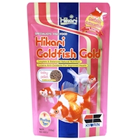 HIKARI Gold Baby 100 g