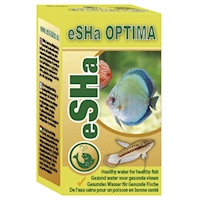 3d Optima_EU