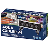 HOBBY Aqua Cooler V24