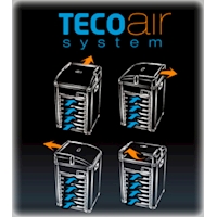 teco-tk500_4