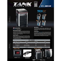 teco_tk2000_product sheet