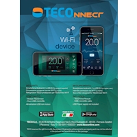 teconnect-flyer