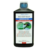 Bio-Exit-Blue-new-1000ml-2019