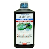 Bio-Exit-Blue-new-1000ml-2019