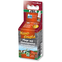 Nano Crusta 15ml