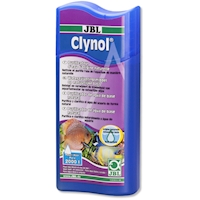 Clynol 500