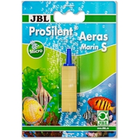 ProSilent Aeras Marin S