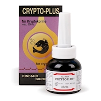 eSHa Přípravek CRYPTOPLUS, 180 ml