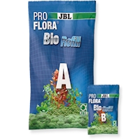 JBL PROFLORA BioRefill (obr. č