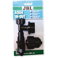 JBL Aqua In-Out čerpadlo trysky na 1216mm (obr. č. 2)