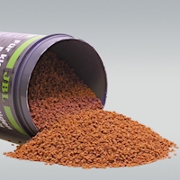JBL Prémiové granulované hlavní krmivo GranaCichlid, 250ml Refill (obr. č. 2)