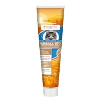 BOGAR bogavital HAIRBALL STOP, kočka, 100 g