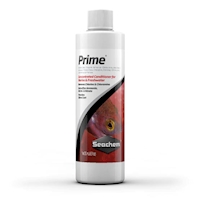 SEACHEM Kondicionér Prime, 250 ml