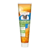 BOGAR bogavital BALANCED AGING, kočka, 100 g