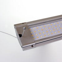 JBL Lankové zavěšení světel LED SOLAR Hanging (obr. č. 6)