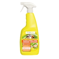 UBO0229_CLEAN_SMELL_FREE_SmallAnimalCageSpray_web