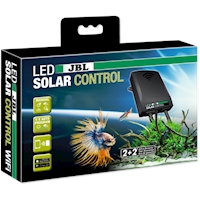 JBL Ovladač pro světla LED SOLAR Control WiFi