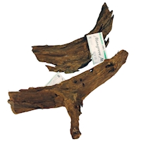 JBL Kořen mangrovníku Mangrove roots S, 15-25 cm	