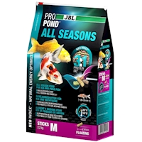 JBL PROPOND ALL SEASONS M 2,2kg	