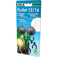 jbl-fixset-cristalprofi-e4-7-900-27828-de