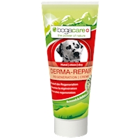 BOGAR bogacare DERMA-REPAIR CREME, pes, 40ml	