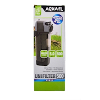 product___d__dsc1169_1
