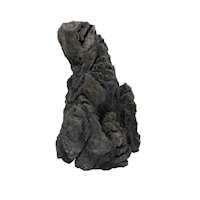 Coober Rock 2 - 31x19x14,5cm