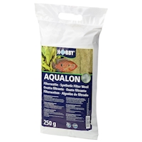 aqualon