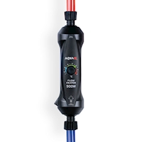 flowheater500(1)
