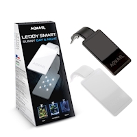 123404_123405_leddy_smart_dn_productpackaging_527