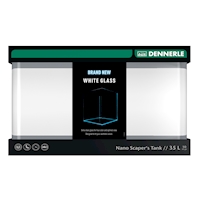 dennerle35optiwhite