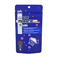 marinecarnivore